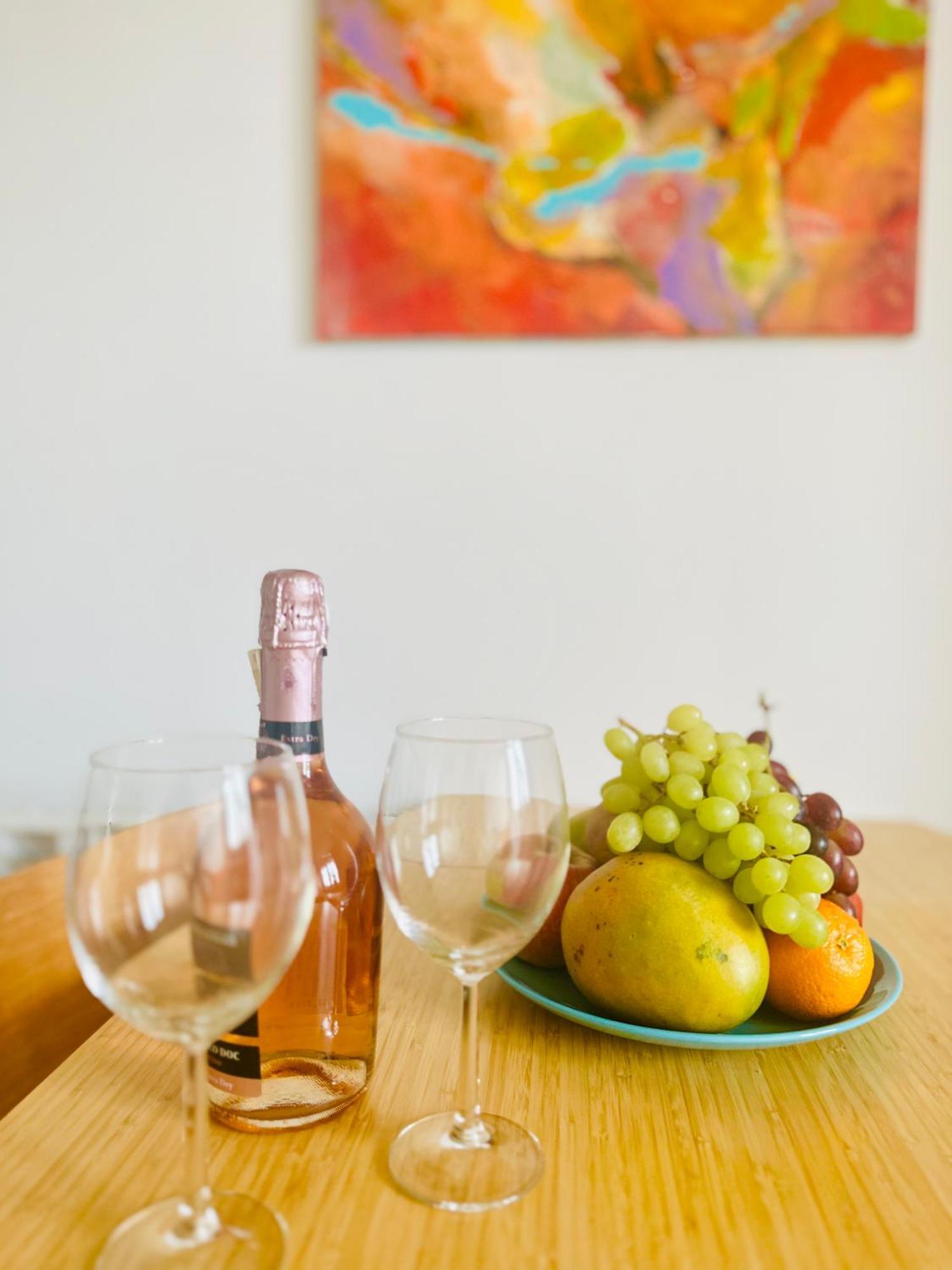 Apartament Green&comfy Zoliborz Warszawa