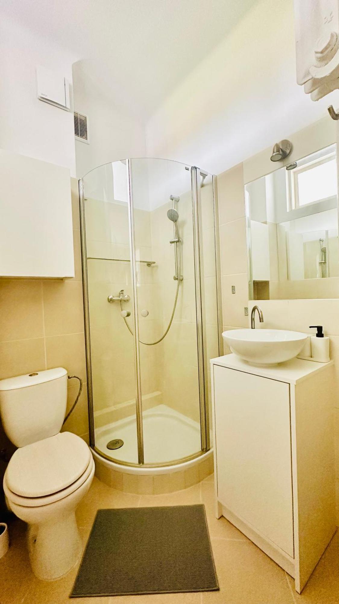 Apartament Green&comfy Zoliborz *